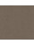 Carpets - Twist 600 Econyl sd cab 400 - OBJC-TWIST - 0602 Eiche