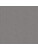 Carpets - Weave 700 Econyl sd cab 400 - OBJC-WEAVE - 0734 Amazinggrey