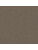 Koberce - Weave 700 Econyl sd cab 400 - OBJC-WEAVE - 0730 Bamboo