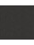Carpets - Weave 700 Econyl sd cab 400 - OBJC-WEAVE - 0736 Black Pearl