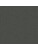 Koberce - Weave 700 Econyl sd cab 400 - OBJC-WEAVE - 0737 Botanique