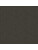 Carpets - Weave 700 Econyl sd cab 400 - OBJC-WEAVE - 0735 Turmaline
