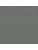 Koberce - Loop 700 cab 400 - OBJC-LOOP - 0706 Ash Grey