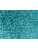 Koberce - Sweet Candy db 400 - CON-SWEET - 83