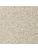 Koberce - London ab 400 500 - CRE-LONDON - 81 String