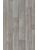 Vinyl - PhoniTec 20 dB 3,3-0.37 mm pur 300 400 - BEA-PHONITEC - Chalet Oak 646D