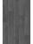 Vinyl - PhoniTec 20 dB 3,3-0.37 mm pur 300 400 - BEA-PHONITEC - Chalet Oak 699D