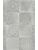 Vinyl - PhoniTec 20 dB 3,3-0.37 mm pur 300 400 - BEA-PHONITEC - Hamilton 127M
