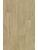 Vinyl - PhoniTec 20 dB 3,3-0.37 mm pur 300 400 - BEA-PHONITEC - Summer Oak 633M