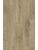 Vinyl - PhoniTec 20 dB 3,3-0.37 mm pur 300 400 - BEA-PHONITEC - Vero 296M