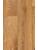 Vinyl - Strong Plus 2,4-0.6 mm pur 300 400 - BEA-STRONGPL - Cameo 1000