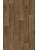 Vinyl - Strong Plus 2,4-0.6 mm pur 300 400 - BEA-STRONGPL - Falco 2359