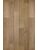 Vinyl - Strong Plus 2,4-0.6 mm pur 300 400 - BEA-STRONGPL - Falco 6259