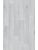 Vinyl - Strong Plus 2,4-0.6 mm pur 300 400 - BEA-STRONGPL - Falco 909S