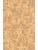 Vinyl - Strong Plus 2,4-0.6 mm pur 300 400 - BEA-STRONGPL - Fresco 3062