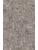 Vinyl - Strong Plus 2,4-0.6 mm pur 300 400 - BEA-STRONGPL - Fresco 6063