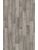 Vinyl - Strong Plus 2,4-0.6 mm pur 300 400 - BEA-STRONGPL - Marron 916M