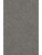 Vinyl - Strong Plus 2,4-0.6 mm pur 300 400 - BEA-STRONGPL - Patio 960D