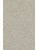Vinyl - Strong Plus 2,4-0.6 mm pur 300 400 - BEA-STRONGPL - Patio 967L