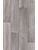 Vinyl - Strong Plus 2,4-0.6 mm pur 300 400 - BEA-STRONGPL - Toledo 6182