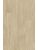 Vinyl - SoniPro 19 dB 3-0.35 mm pur 300 400 - BEA-SONIPRO - Summer Oak 262M