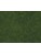 Koberce - Xposive Econyl sd Acoustic 50x50 cm - TOBJC-ATXPOSV - 1840 Green Life