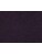 Koberce - Xposive Econyl sd Acoustic 50x50 cm - TOBJC-ATXPOSV - 1841 Savage Violet
