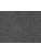Koberce - Xposive Econyl sd Acoustic 50x50 cm - TOBJC-ATXPOSV - 1843 Shiny Pearl