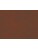 Koberce - Xposive Econyl sd Acoustic 50x50 cm - TOBJC-ATXPOSV - 1845 Red Smile