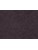 Koberce - Xposive Econyl sd Acoustic 50x50 cm - TOBJC-ATXPOSV - 1846 Twighlight