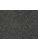 Koberce - Xposive Econyl sd Acoustic 50x50 cm - TOBJC-ATXPOSV - 1847 Carnone