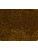 Koberce - Gaga 28 - JOV-GAGA28 - mix14