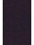 Koberce - Newcon Econyl sd Acoustic 50x50 cm - TOBJC-ATNEWCN - 1850 Wild Heart