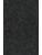 Koberce - Newcon Econyl sd  Acoustic 50x50 cm - TOBJC-ATNEWCN - 1852 Black Crystall