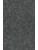 Koberce - Newcon Econyl sd  Acoustic 50x50 cm - TOBJC-ATNEWCN - 1853 Rocky Area