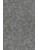 Koberce - Newcon Econyl sd Acoustic 50x50 cm - TOBJC-ATNEWCN - 1854 Grey Heron