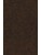 Koberce - Newcon Econyl sd Acoustic 50x50 cm - TOBJC-ATNEWCN - 1855 Cat Eye