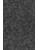 Koberce - Newcon Econyl sd Acoustic 50x50 cm - TOBJC-ATNEWCN - 1856 Midnight