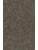 Koberce - Newcon Econyl sd  Acoustic 50x50 cm - TOBJC-ATNEWCN - 1857 Greige