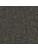 Koberce - Cryptive Econyl sd Acoustic 50x50 cm - TOBJC-ATCRYPTV - 1892 Black Earth