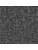 Koberce - Cryptive Econyl sd Acoustic 50x50 cm - TOBJC-ATCRYPTV - 1897 Cement