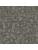 Koberce - Cryptive Econyl sd Acoustic 50x50 cm - TOBJC-ATCRYPTV - 1890 Silver Stream