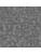 Koberce - Cryptive Econyl sd Acoustic 50x50 cm - TOBJC-ATCRYPTV - 1896 Frosty