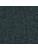 Koberce - Cryptive Econyl sd Acoustic 50x50 cm - TOBJC-ATCRYPTV - 1895 Night Sky