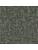 Koberce - Cryptive Econyl sd Acoustic 50x50 cm - TOBJC-ATCRYPTV - 1893 Endless Road