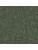 Koberce - Cryptive Econyl sd Acoustic 50x50 cm - TOBJC-ATCRYPTV - 1894 Wild Nature