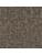 Koberce - Cryptive Econyl sd Acoustic 50x50 cm - TOBJC-ATCRYPTV - 1891 Lava Rock