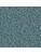 Koberce - Loft cab 400 - TOBJC-LOFT - 6579 Aqua