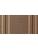 Koberce - Sisal Boucle Stripe ltx 67 90 120 - MEL-BOUSTRILTX - 390.52k