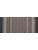 Woven carpets - Mellon Stripe ltx 70 90 120 160 200 - MEL-MELLONS - 95
